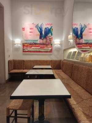 Fernando Mira Monerris