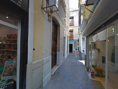 Fernando Mira Monerris