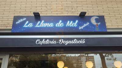 La Lluna De Mel