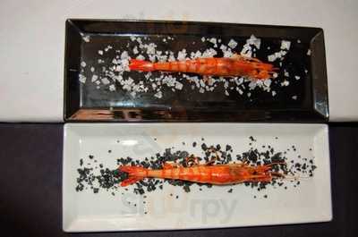 Restaurante La Tartana