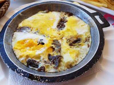 Al Maghribia - Photo 8