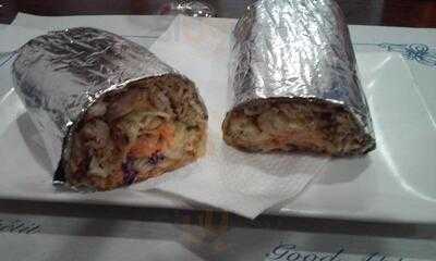 Al Maghribia - Photo 7