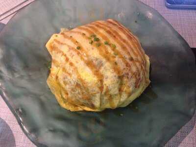 Sushi Taller Restaurante