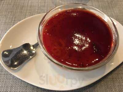 Sushi Taller Restaurante