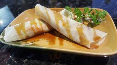 Restaurante Xiao - Photo 8