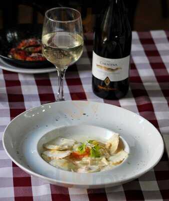 Il Capriccio Napoletano