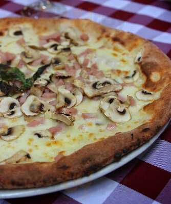 Il Capriccio Napoletano