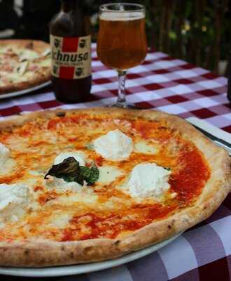 Il Capriccio Napoletano