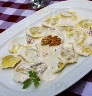 Il Capriccio Napoletano