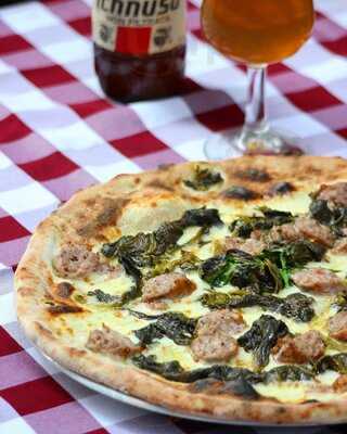 Il Capriccio Napoletano