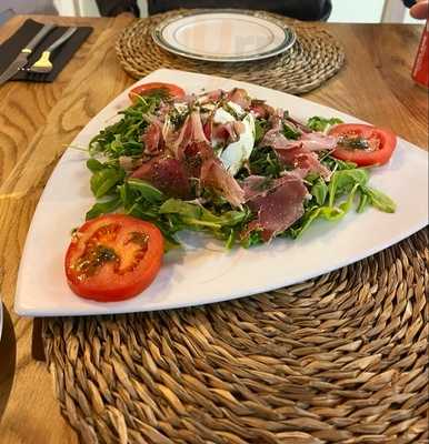 Il Capriccio Napoletano