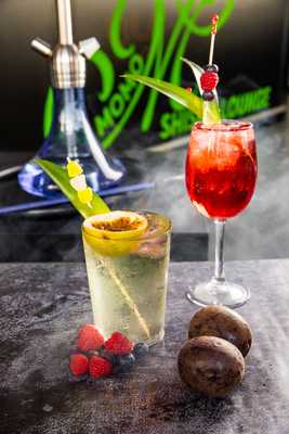 Freiduria El Paisano