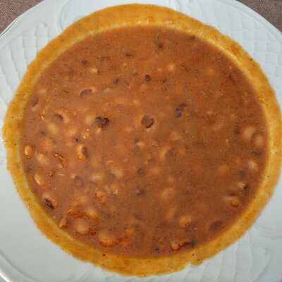 Restaurante-bar Ginebra