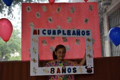 Bodeguita La Fuensanta