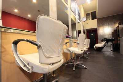 La Barrita De Arturo Y Dani