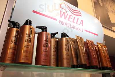 La Barrita De Arturo Y Dani