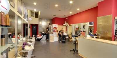 La Barrita De Arturo Y Dani