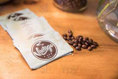 Vintage Café