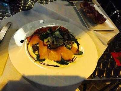 Restaurant 3 Voltes - Photo 8