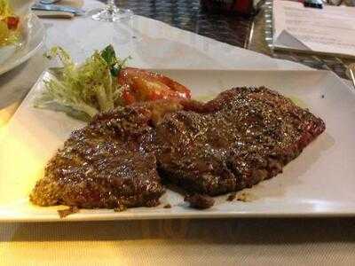 Restaurant 3 Voltes - Photo 7