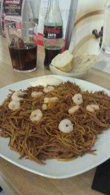 Aylo Apats I Degustacio