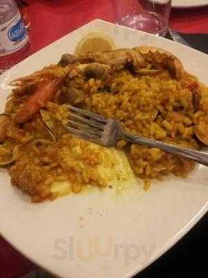 Aylo Apats I Degustacio