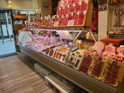 Aylo Apats I Degustacio