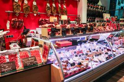 Aylo Apats I Degustacio