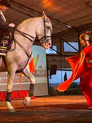 Restaurante Villasalada