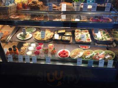 Buenas Migas Plaza Del Mar