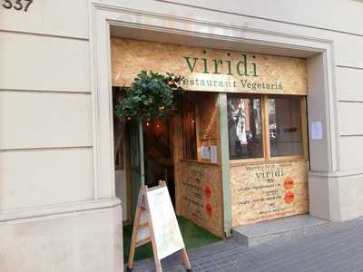 Viridi