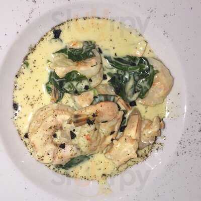 D.paula Restaurante Gastropub