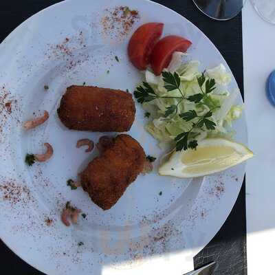 D.paula Restaurante Gastropub