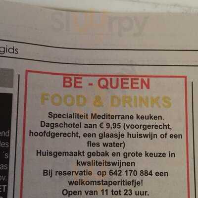 D.paula Restaurante Gastropub