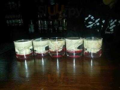 Rabbit Hole - Irish Bar