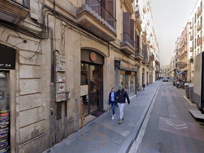 Rabbit Hole - Irish Bar