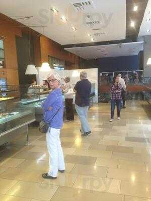 Pastisseria Bocí Barcelona