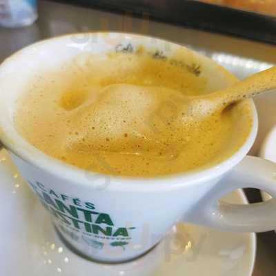 Cafetería Restaurante Juandi