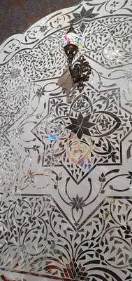 Reial Istanbul Grill