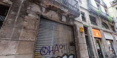 Reial Istanbul Grill