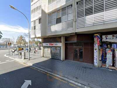 Dino - Naturalmente Gelato