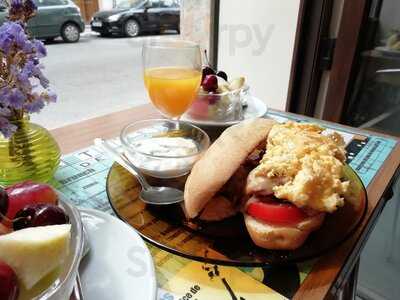 El Trastero De La Música