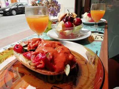 El Trastero De La Música