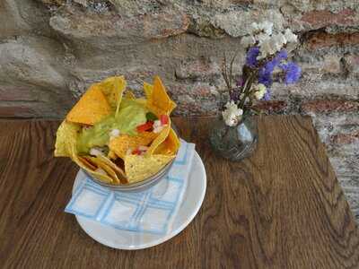 El Trastero De La Música