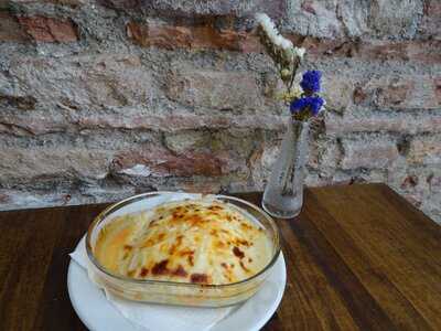 El Trastero De La Música