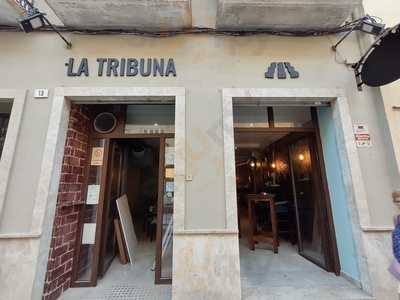 El Trastero De La Música