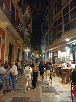 El Trastero De La Música