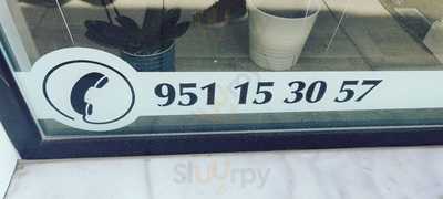 El Trastero De La Música