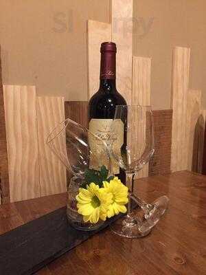 El Raim Poble Nou - Photo 8