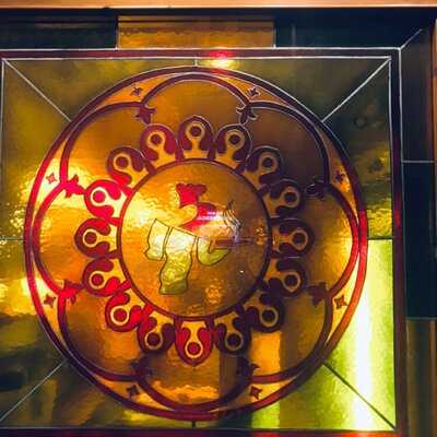 La Tagliatella Ausias March, Barcelona